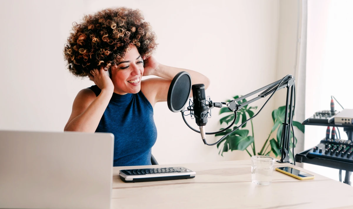 Les secrets du marketing de contenu pour propulser votre blog vers le succès