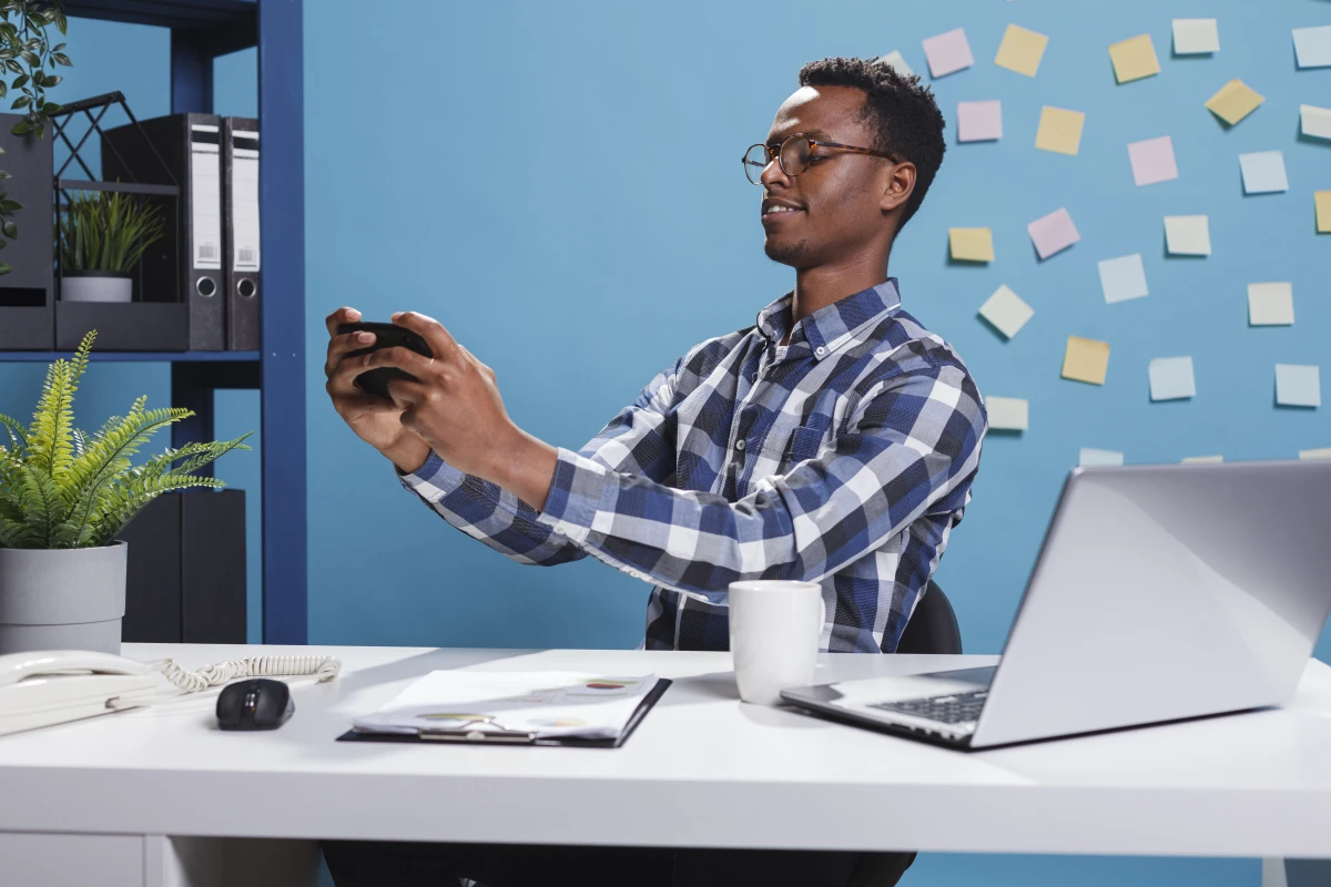 Les stratégies gagnantes du marketing mobile pour booster vos ventes en ligne