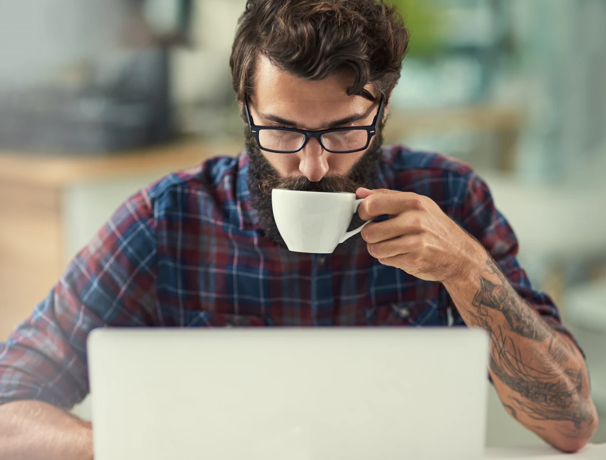 Optimisez le référencement de votre blog WordPress : les clés du succès