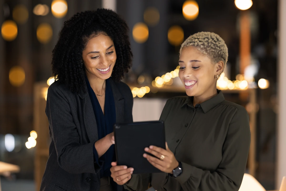 Les nouvelles frontières du marketing social : comment les marques réinventent leur engagement