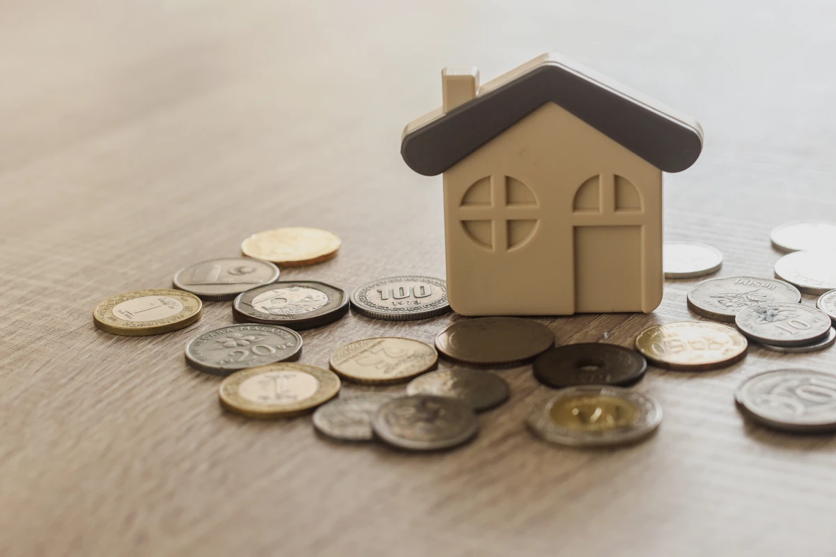 Optimiser son Retour sur Investissement (ROI) avec un CRM