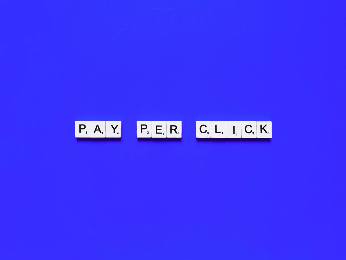 Optimiser votre budget Google Ads pour un meilleur ROI
