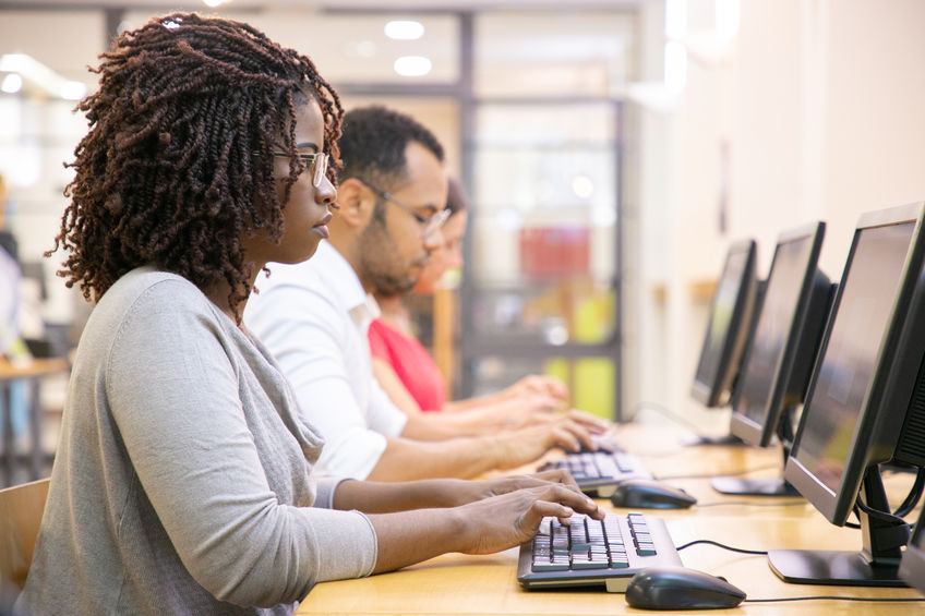 Tendances Nocode : pourquoi une agence est essentielle ?