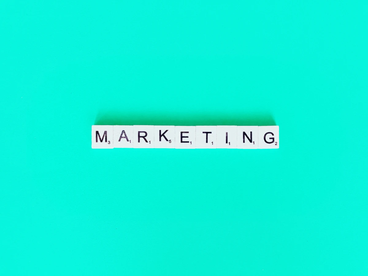 TikTok : Le nouvel eldorado du marketing B2B