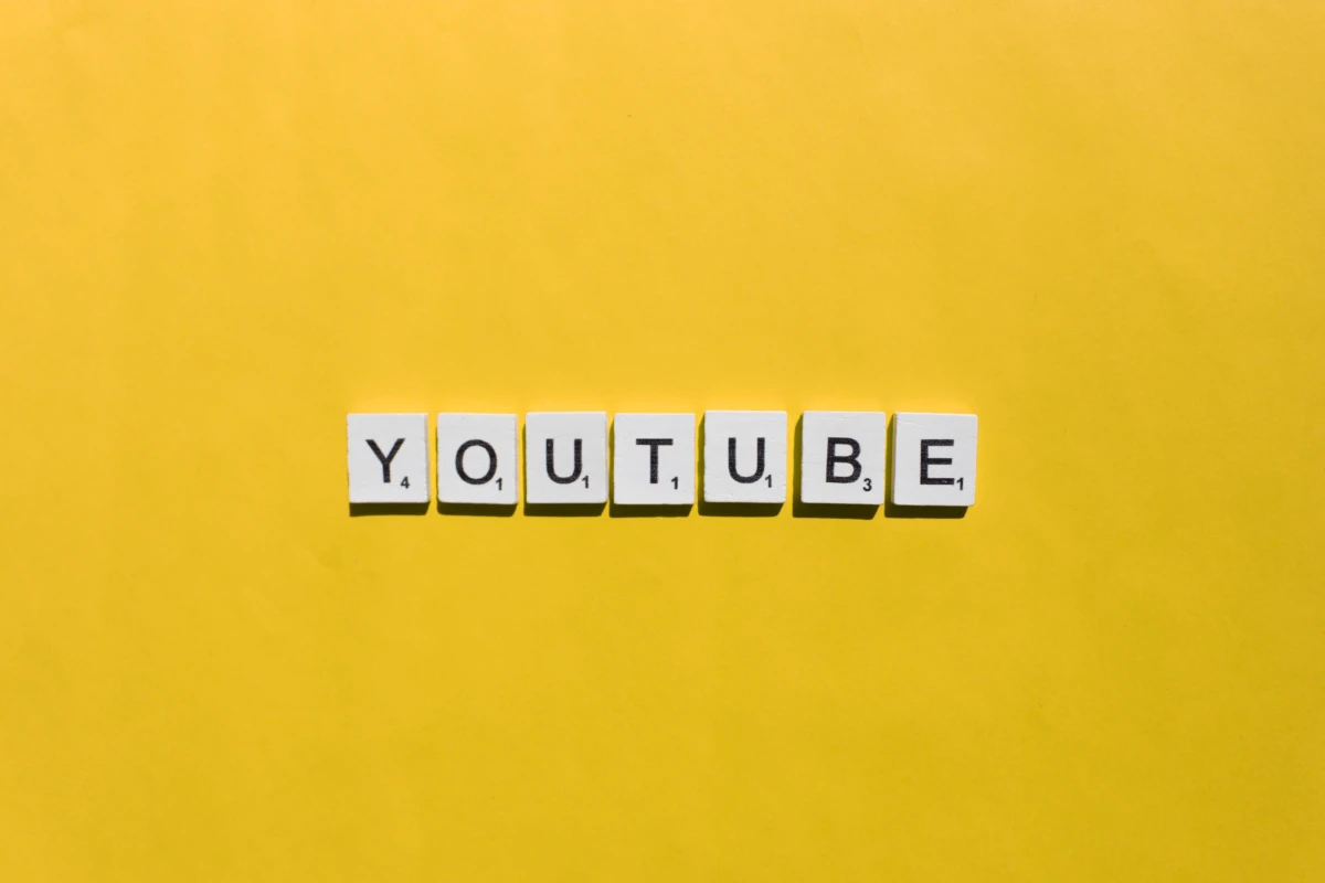 YouTube : Les stratégies gagnantes pour optimiser vos campagnes publicitaires payantes