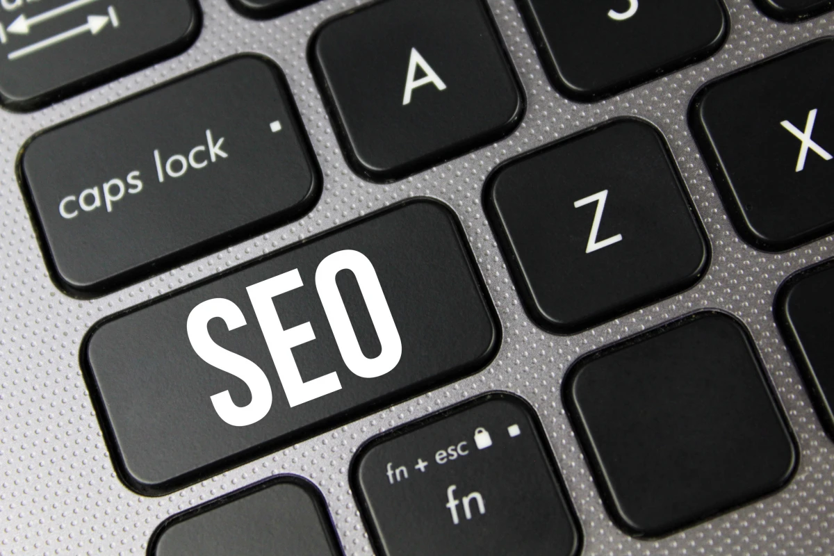 Boostez votre SEO grâce aux données Google Ads : Le guide ultime