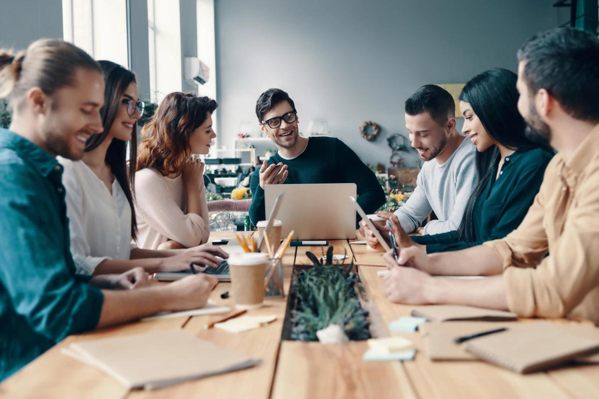 Comment combiner inbound marketing et SEO pour booster vos résultats
