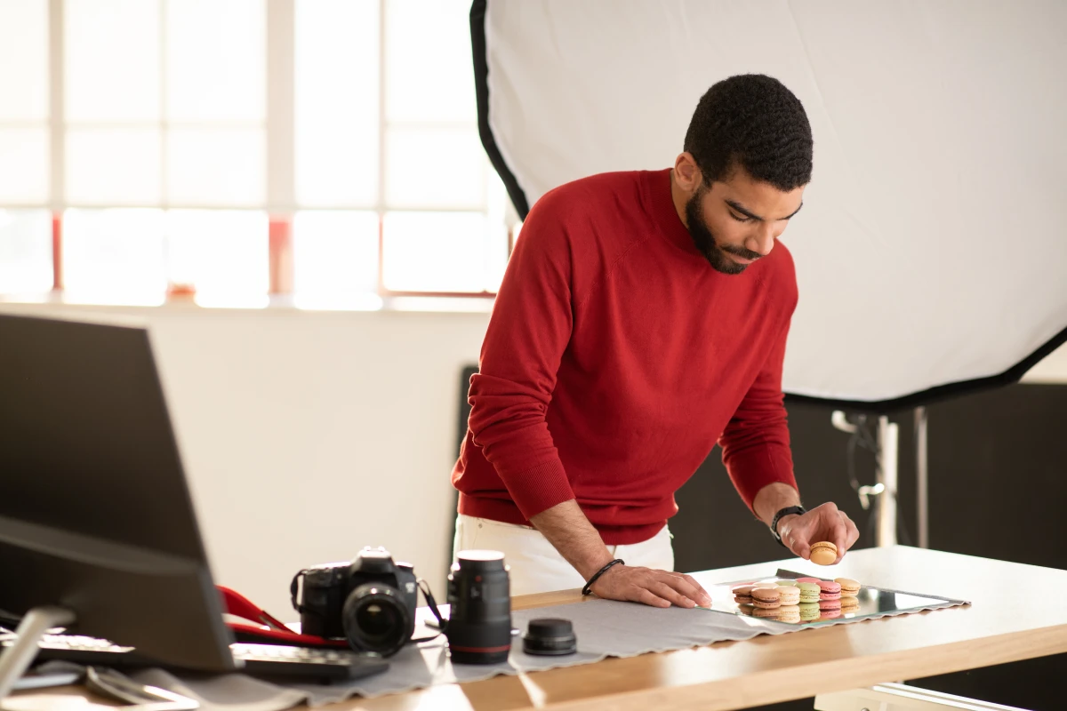 Comment maximiser l'impact de vos campagnes YouTube Ads
