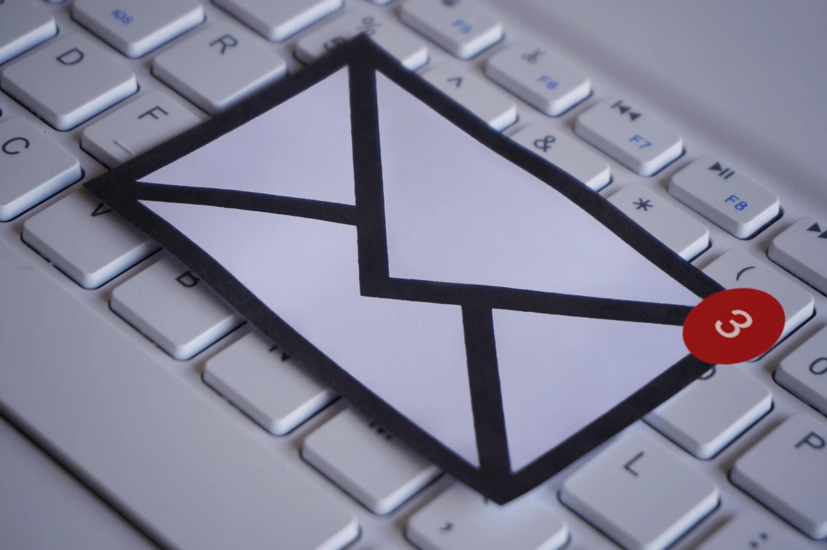 Boostez vos taux d'ouverture d'emails : L'art des objets percutants