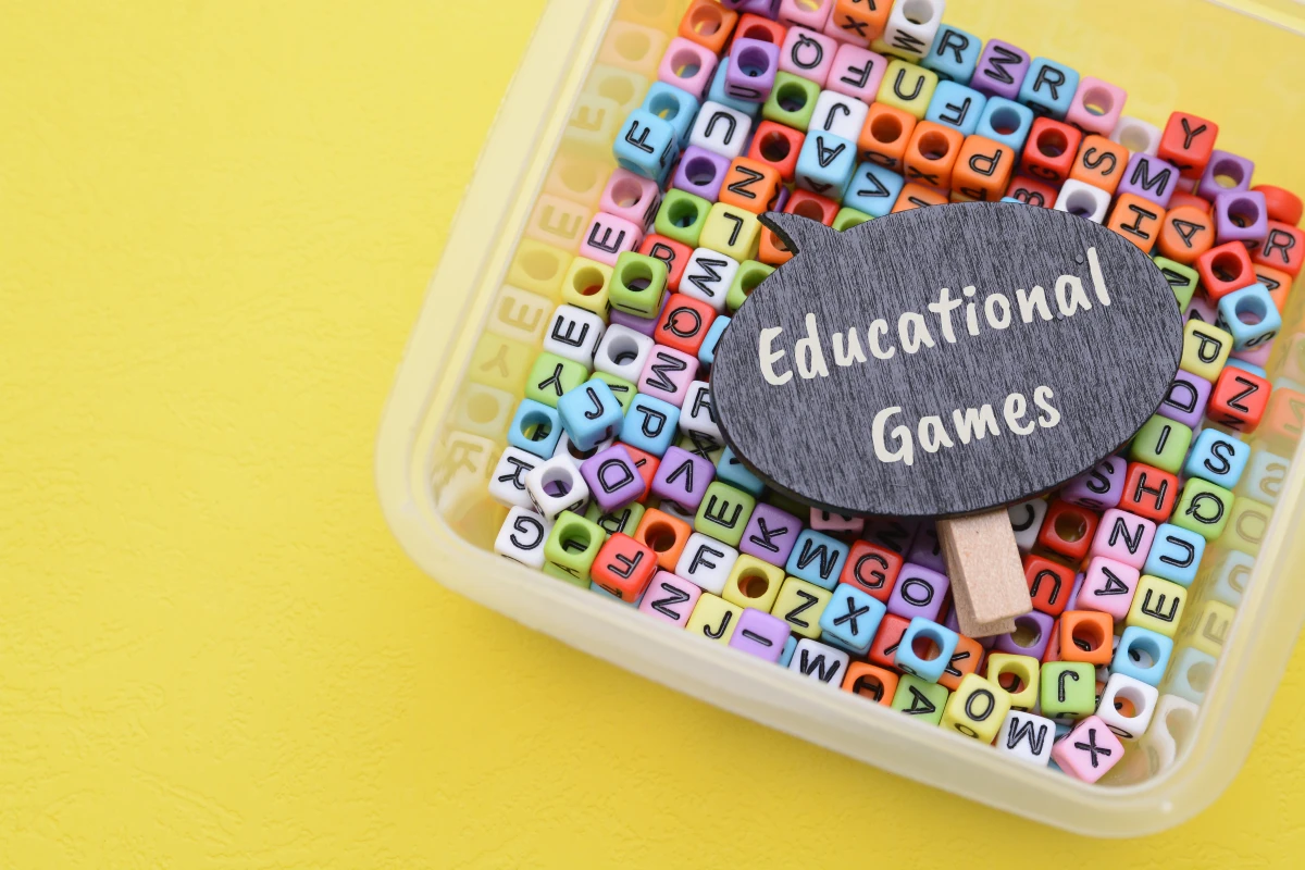 Boostez votre engagement client grâce aux stratégies de gamification innovantes