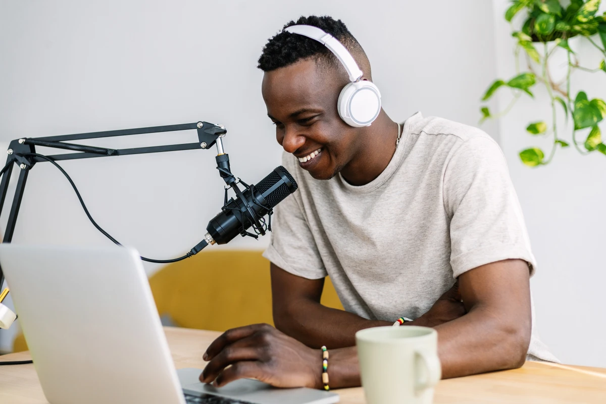 Le Marketing de Contenu : Votre Arme Secrète pour Fidéliser vos Clients
