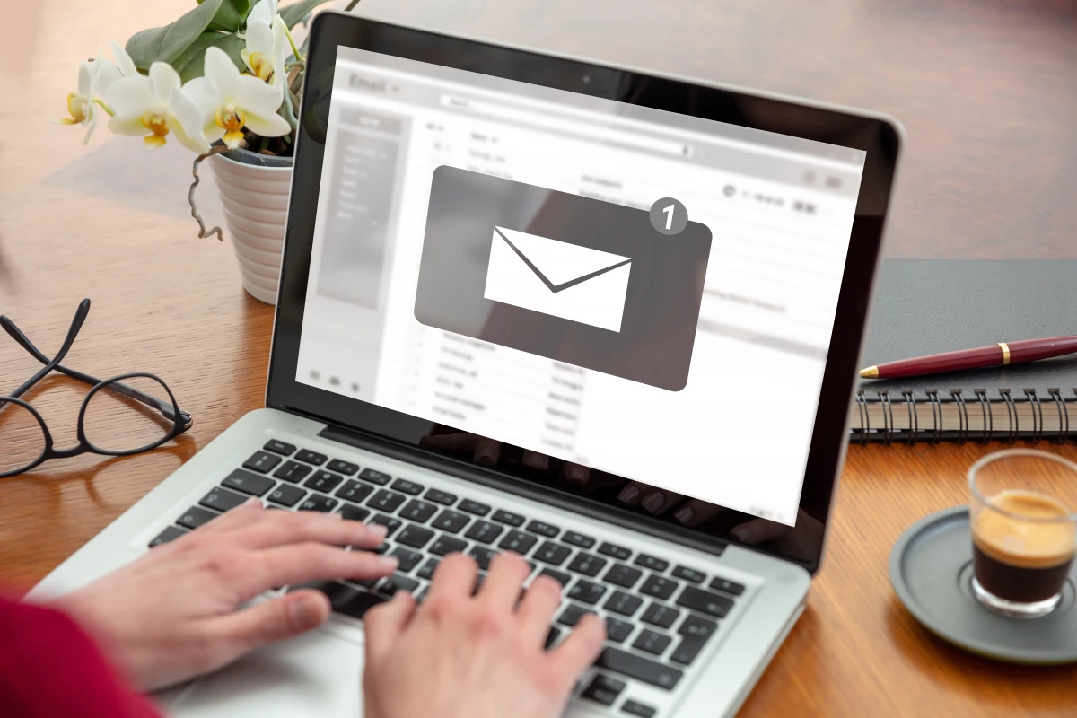 Boostez vos conversions avec l'emailing automatisé : Les stratégies gagnantes