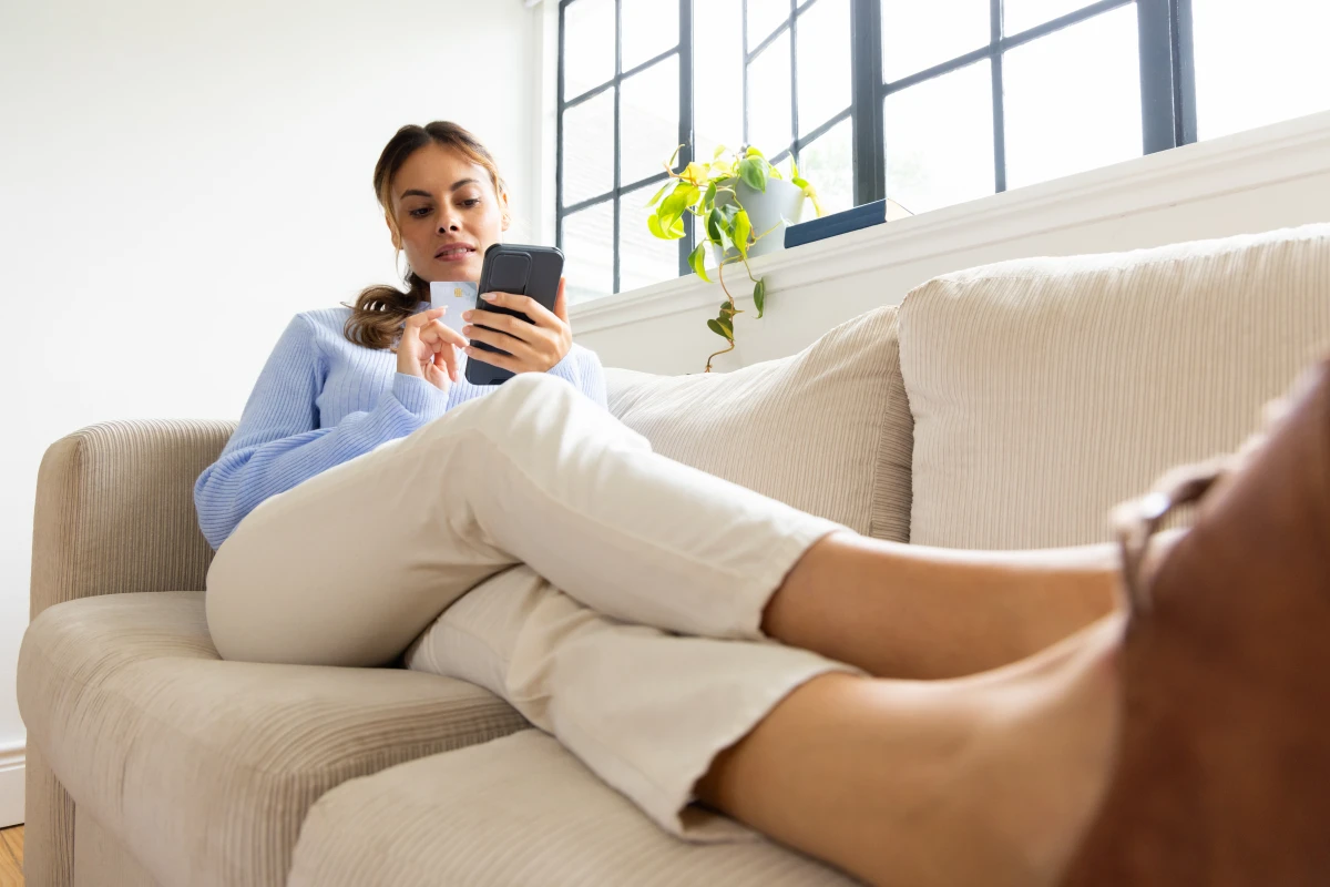 Maîtrisez l'art des buyer personas : La clé pour une stratégie marketing percutante