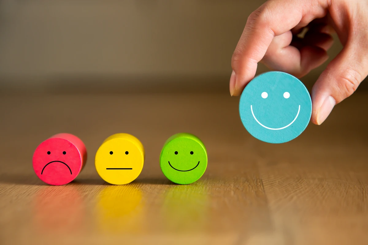 Révolution du Parcours Client : Comment l'AR et la VR Transforment l'Expérience d'Achat