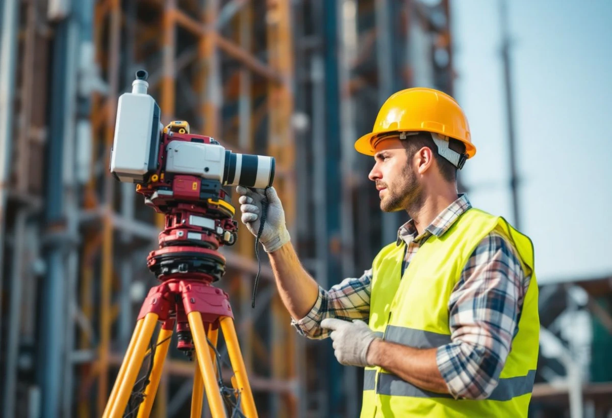 Téléprospection externalisée : les 5 atouts décisifs pour votre entreprise