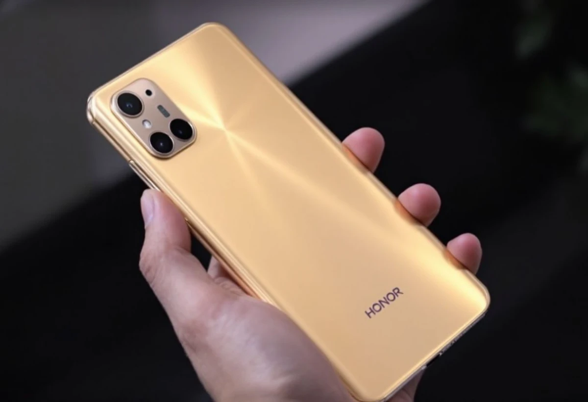 HONOR Magic 7 Pro : L'innovation mobile à son apogée