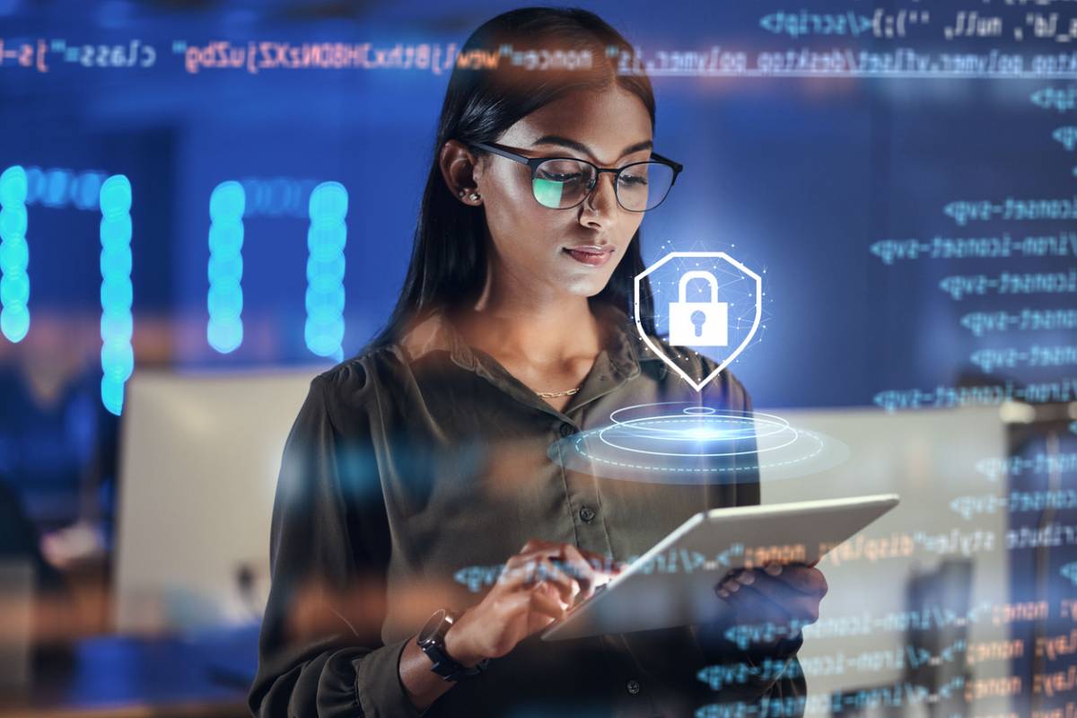 Les solutions pour protéger votre infrastructure informatique