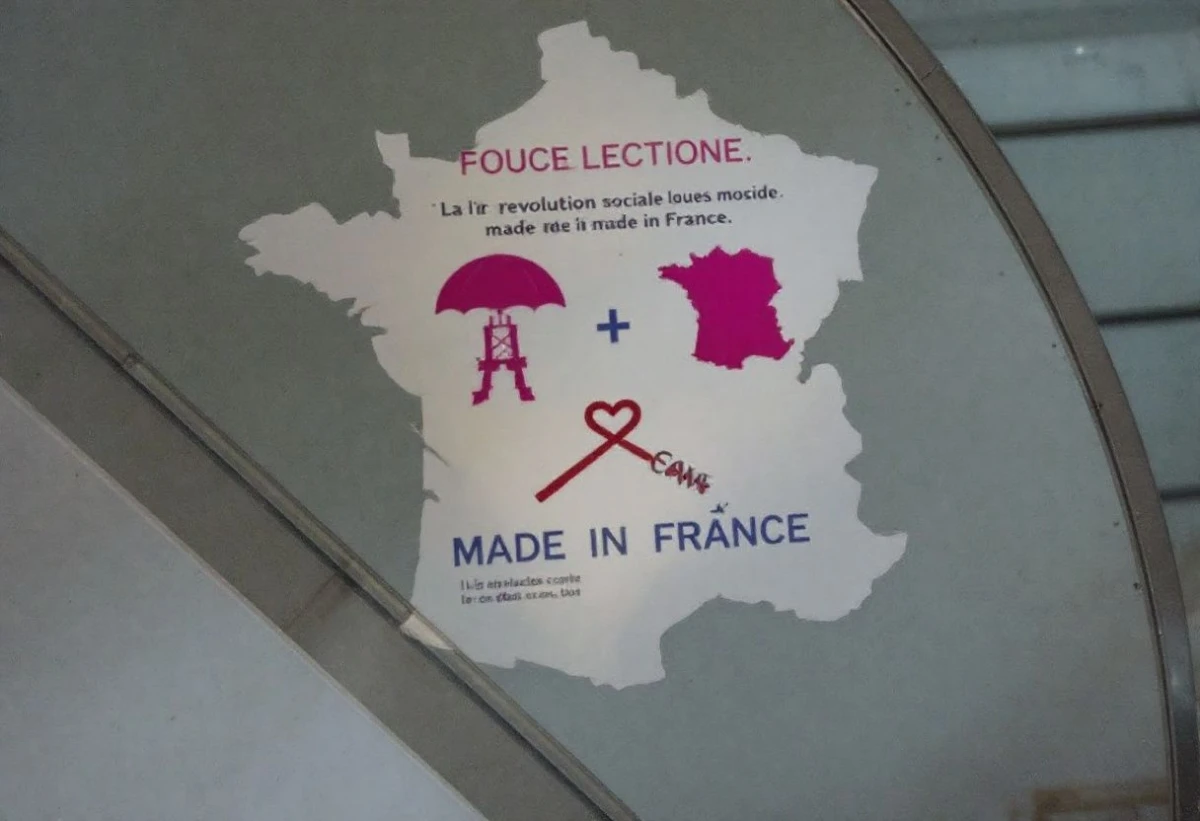 MYM Fans : La Révolution Sociale Made in France qui Bouscule les Codes