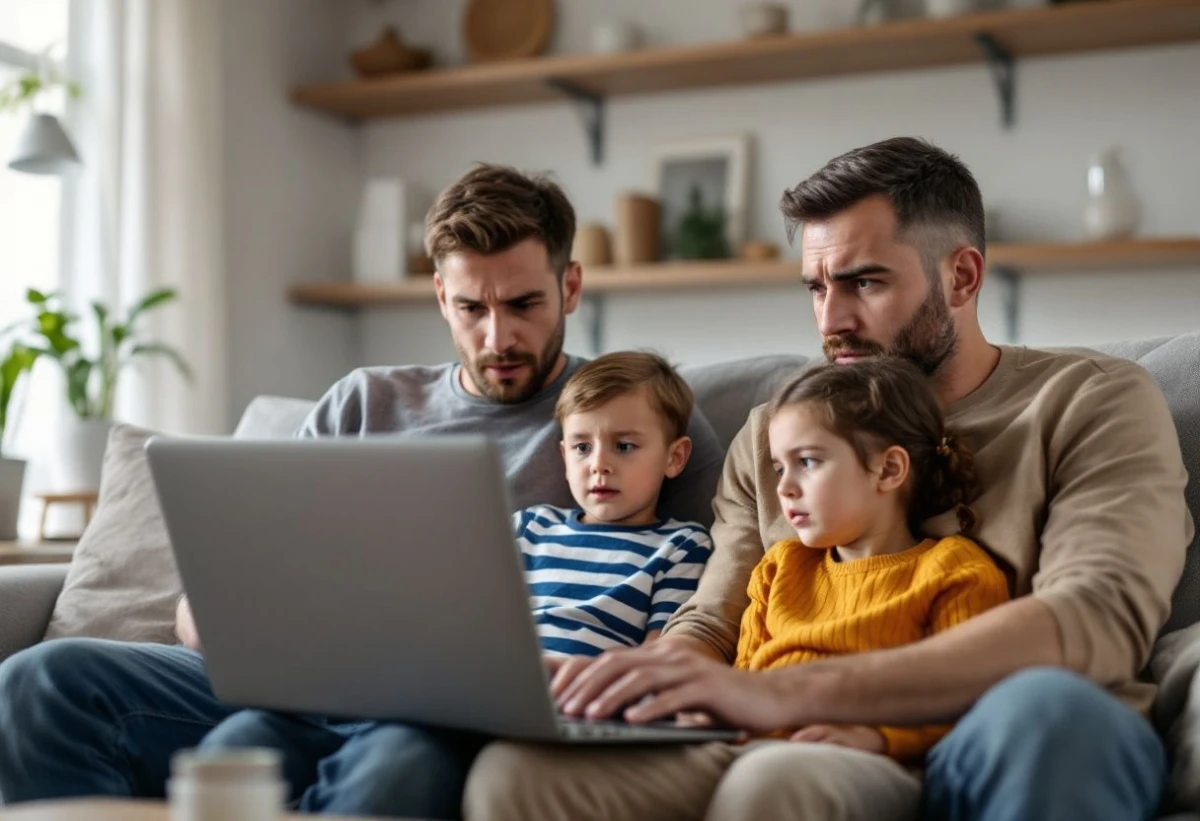 Sécurisez votre réseau : Pourquoi changer le mot de passe par défaut de votre routeur Wi-Fi est vital