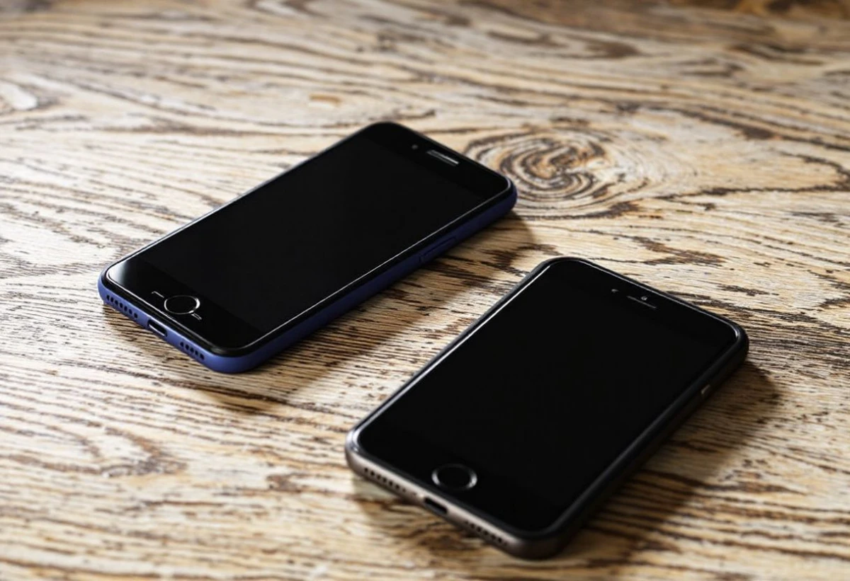 Smartphones haut de gamme à petit prix : les secrets des bons plans