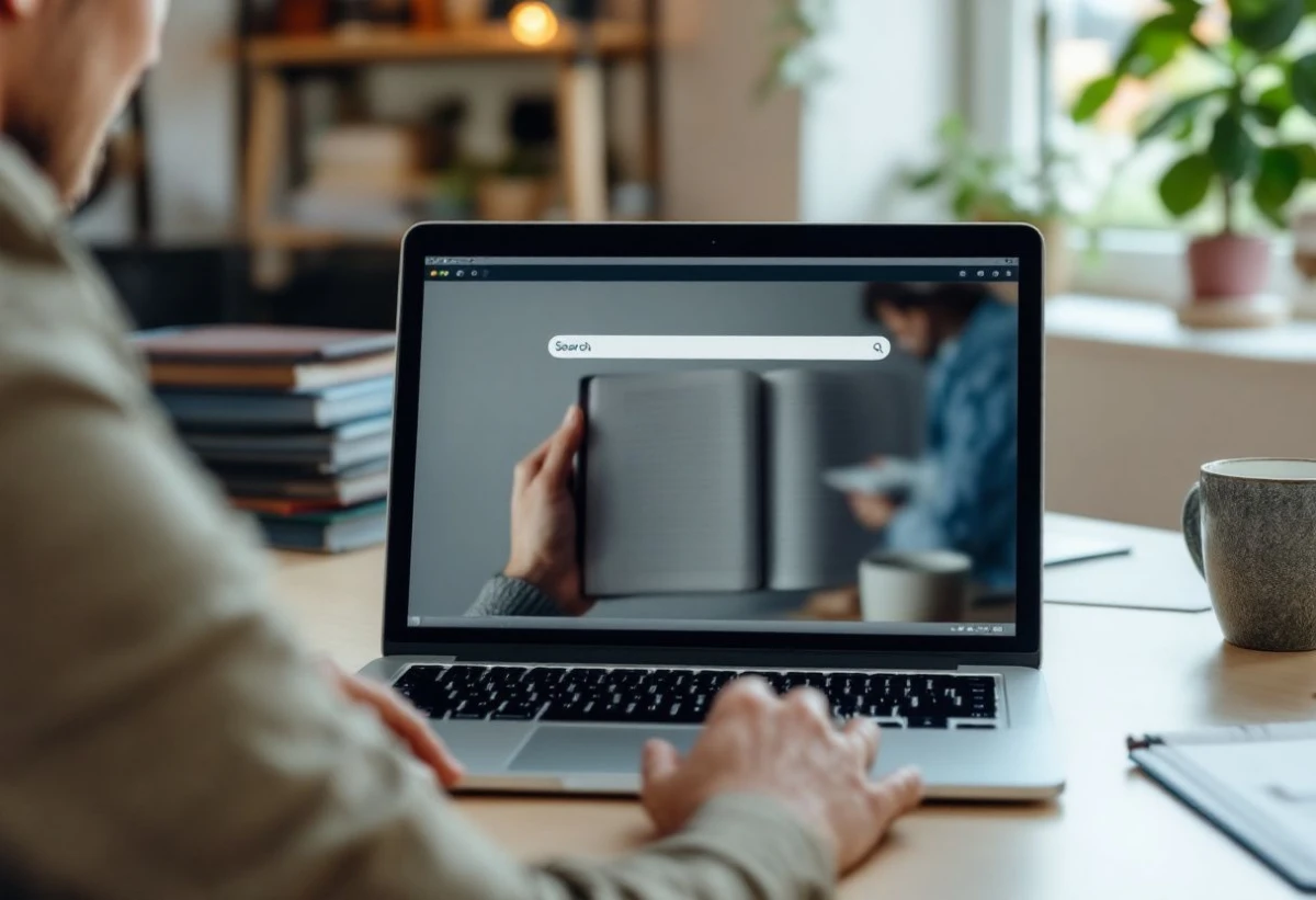 Annuaires Inversés Gratuits : Le Guide Ultime pour Retrouver Facilement un Numéro