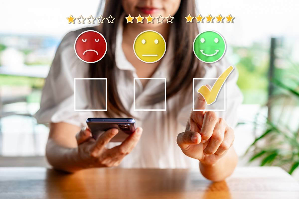 Comment réduire efficacement le taux de désabonnement des clients ?