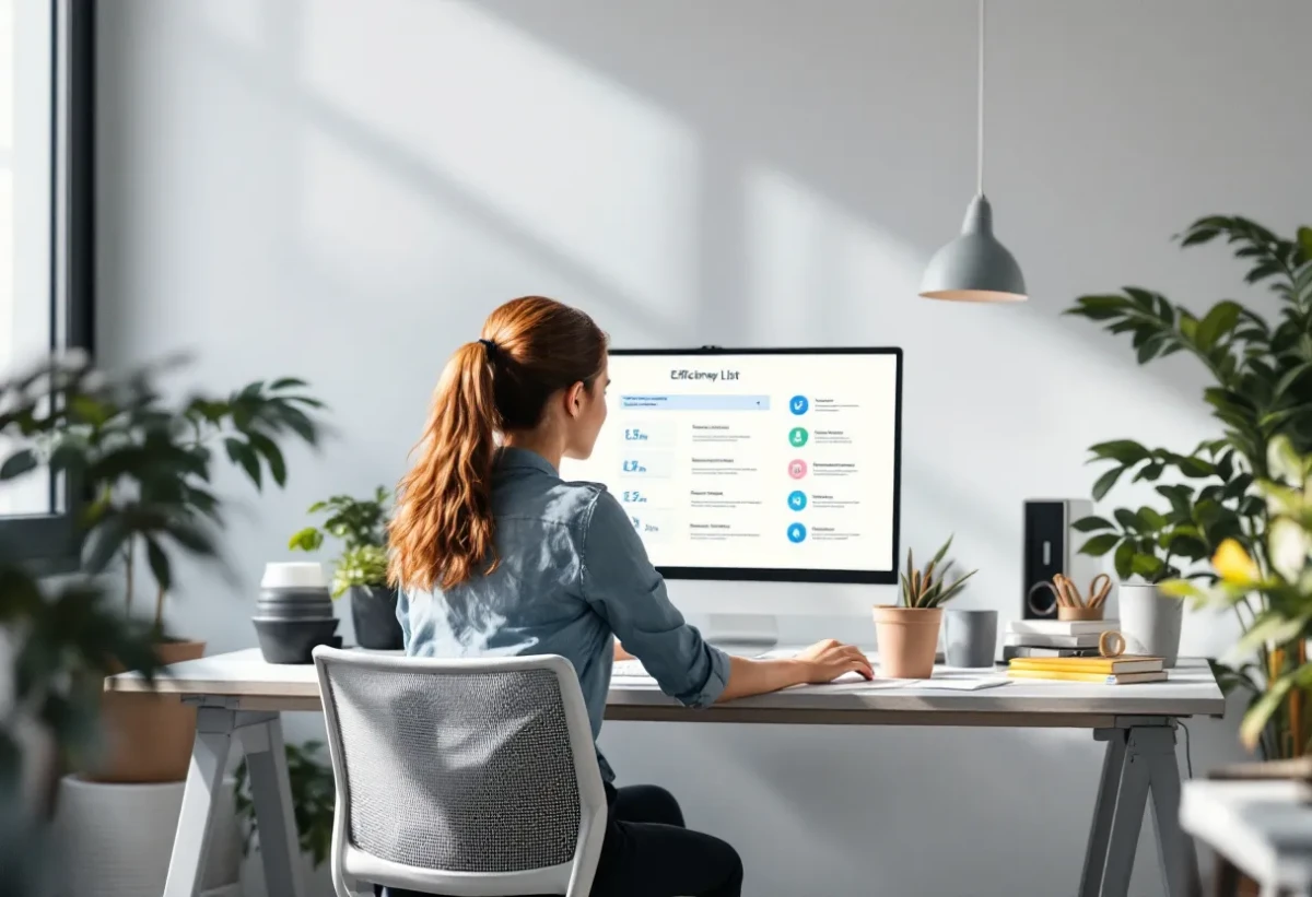Nettoyage des listes : le secret d'un emailing performant