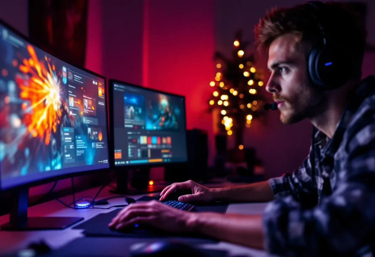 Valorant : Dévoilez le secret de la sensibilité parfaite pour dominer vos adversaires