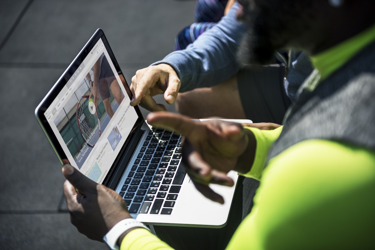 PME/TPE Acheter un ordinateur Apple, un gage de qualité et de tranquillité