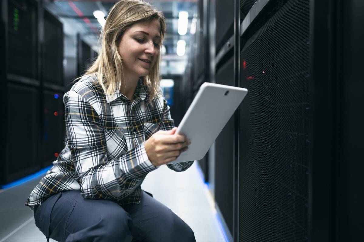 O2switch est-il vraiment un hébergeur illimité ?