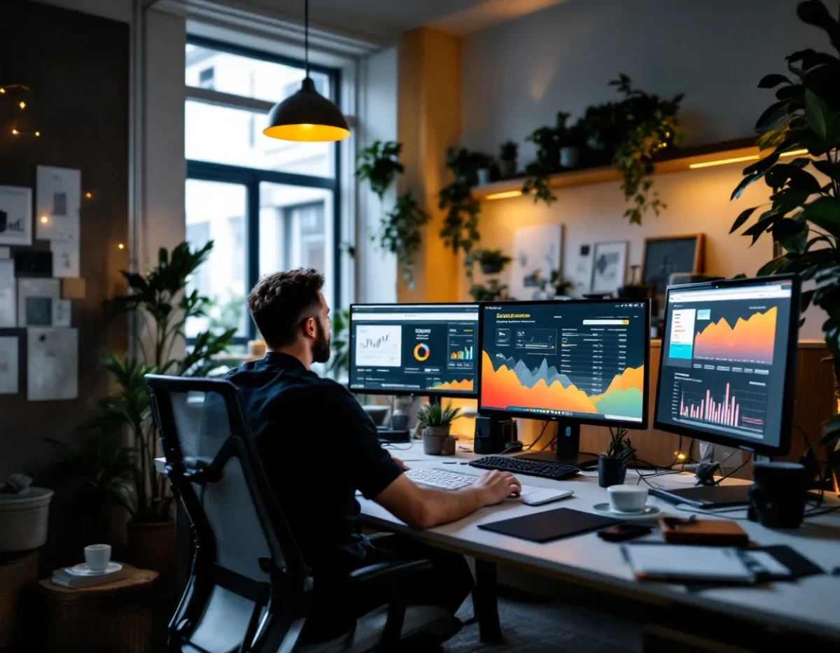 PME et SEO : Un duo gagnant pour le succès en ligne