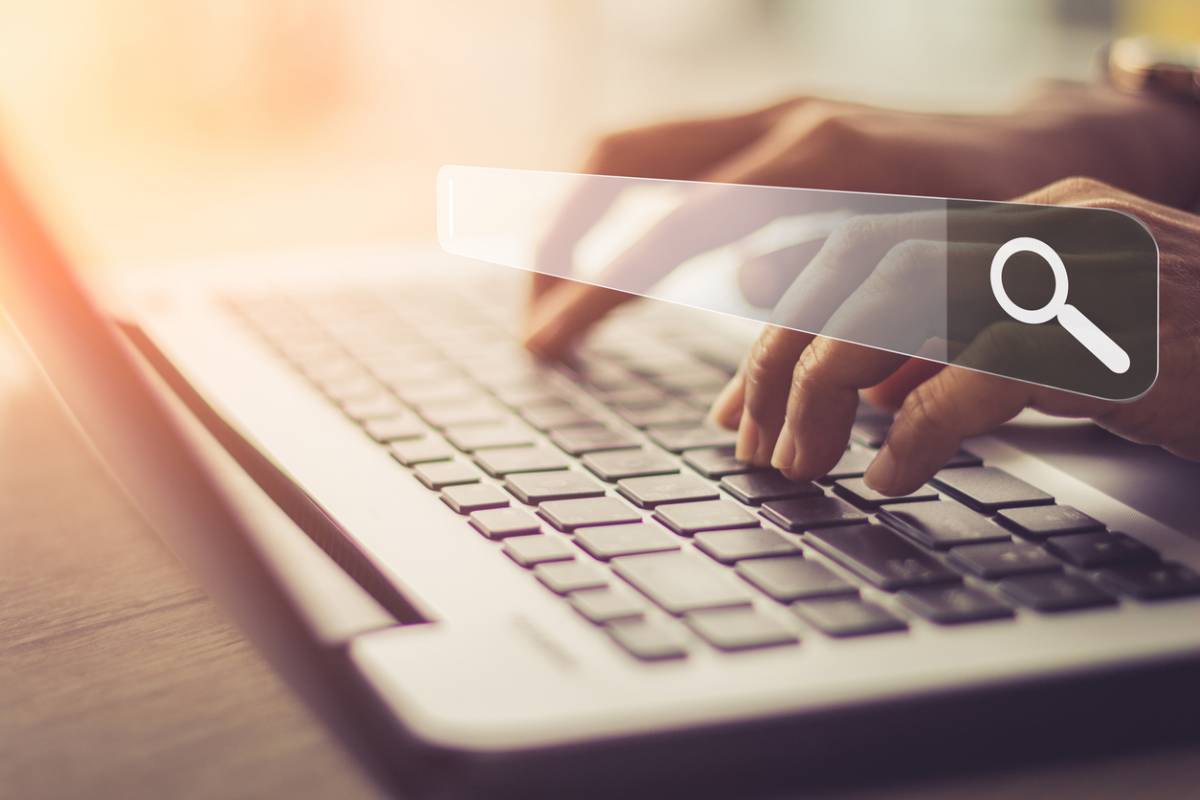 Comment améliorer la visibilité de votre entreprise sur internet ?