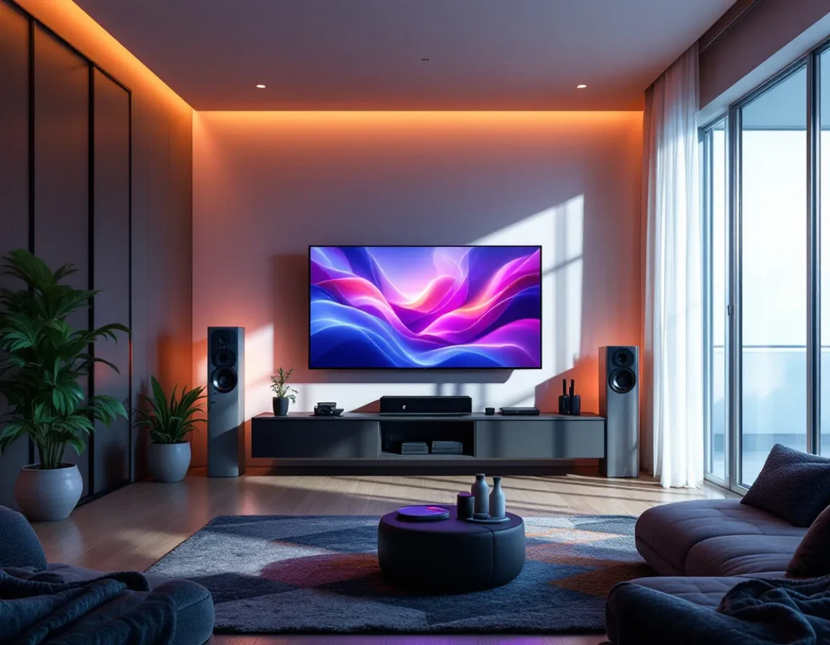 Comment le ray tracing redéfinit l'esthétique vidéoludique