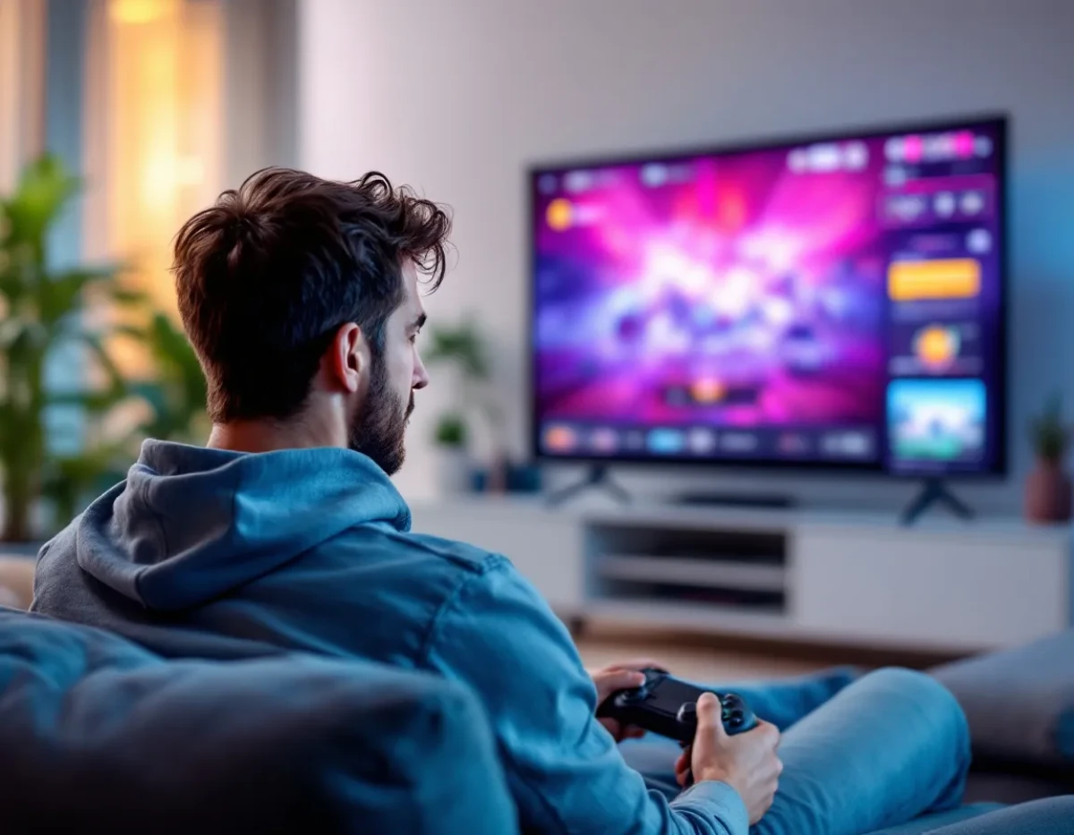 Le cloud gaming : futur ou mirage ?