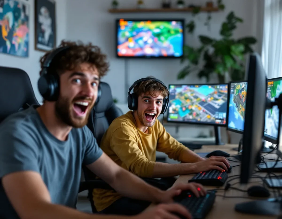 L'impact des mods sur la longévité d'un jeu