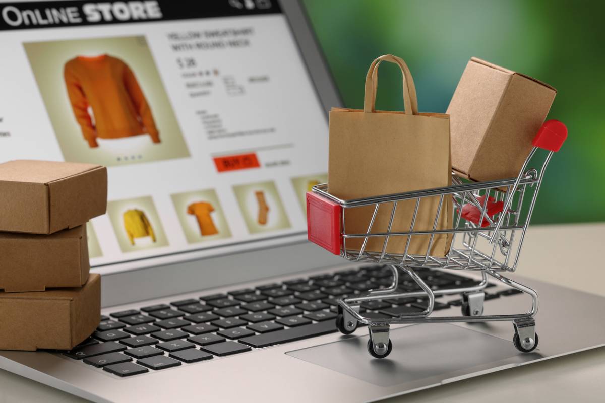 Comment réussir le lancement de votre boutique en ligne avec PrestaShop ?