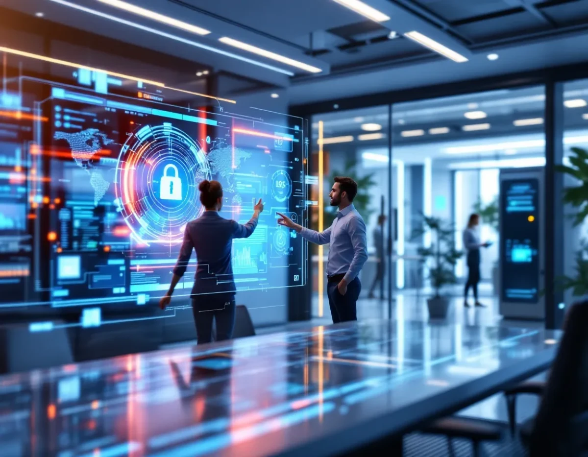 Protection des données numériques : les meilleures pratiques pour 2025
