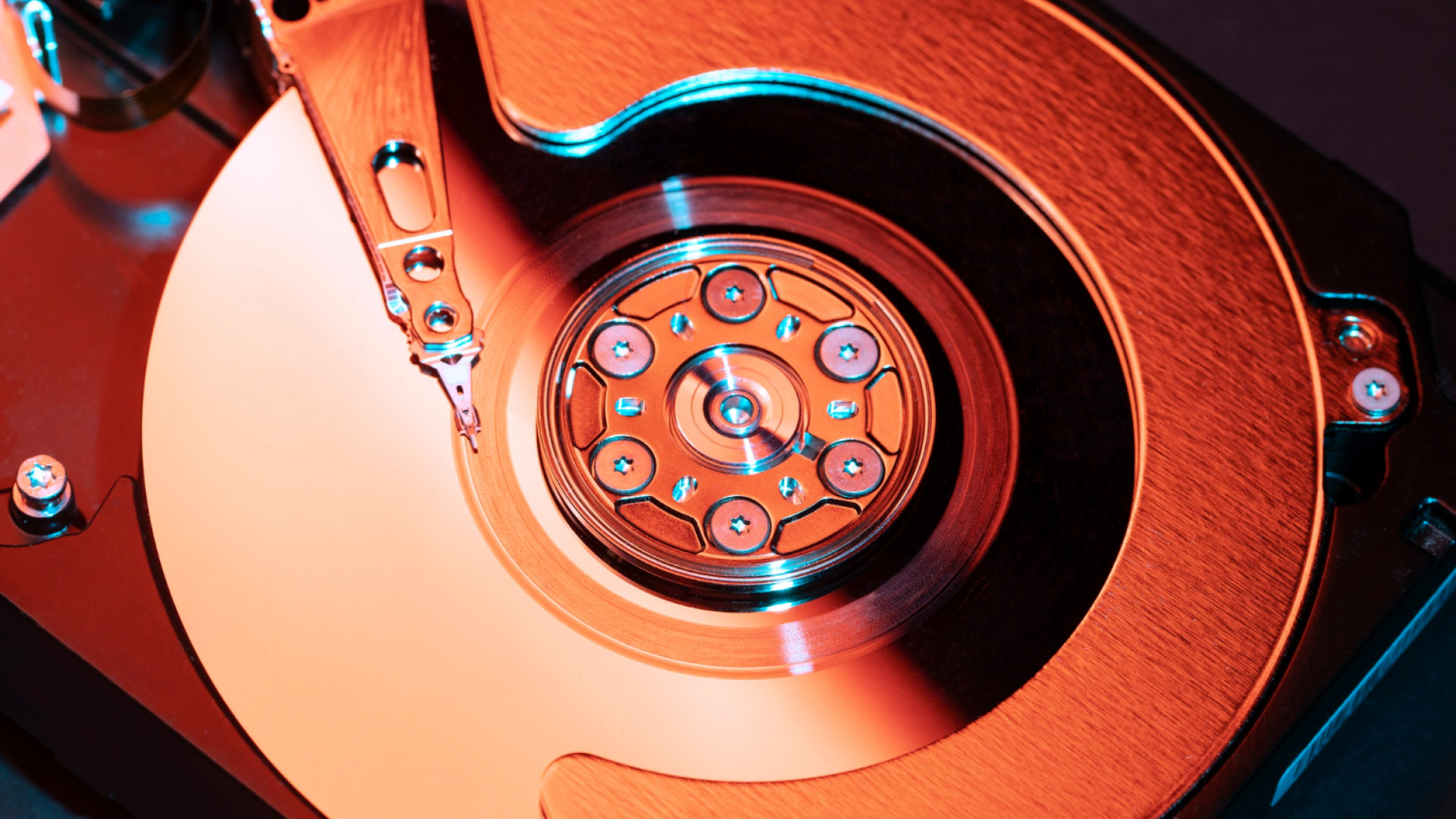 Comment choisir la bonne capacité de stockage pour votre disque SSD ?