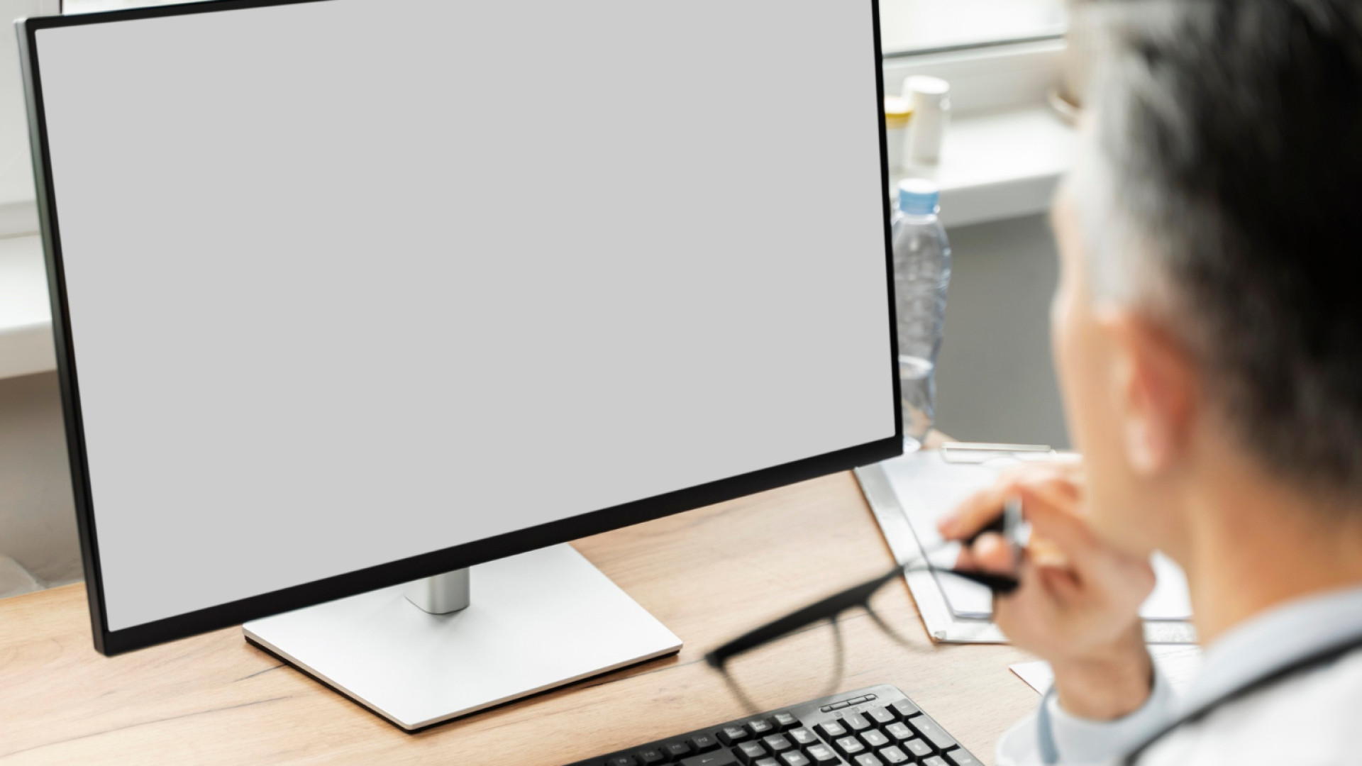 Conseils pour choisir la taille d'écran idéale pour votre PC selon votre utilisation
