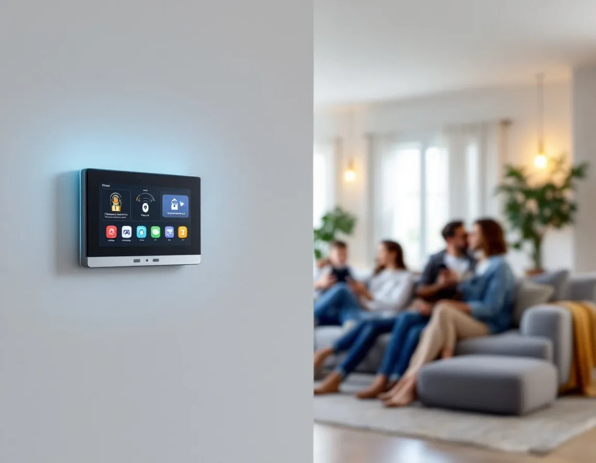 Monespace Securitas Dévoilé : Votre Guide Ultime pour une Sécurité Optimale