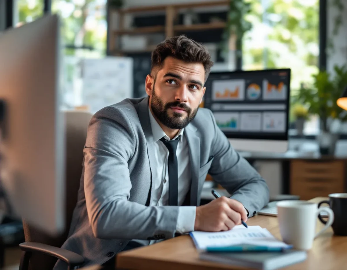 Optimiser son devis SEO : stratégies pour une évaluation précise