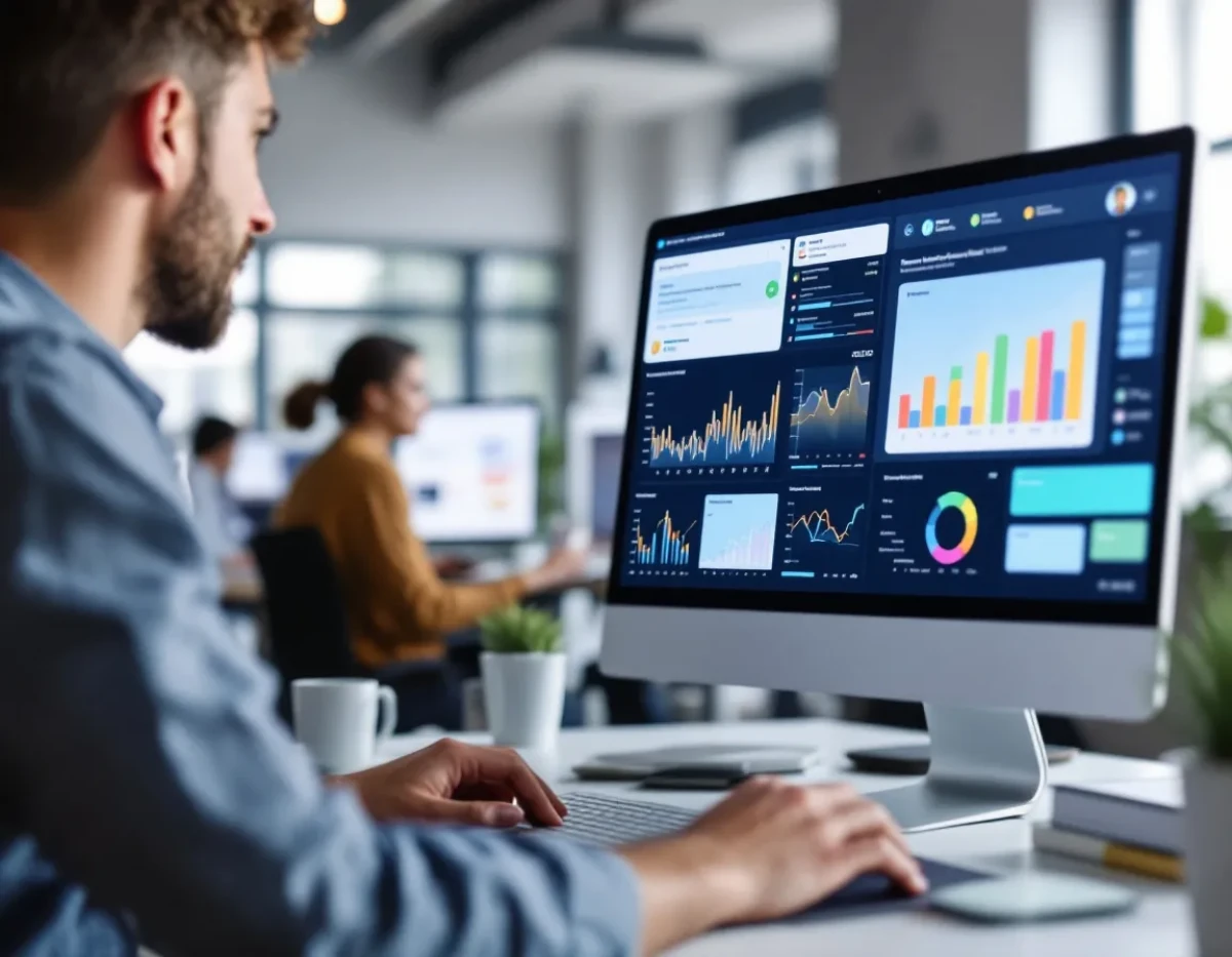 Sondage Messenger : Le Guide Ultime pour Décrocher des Insights Précieux