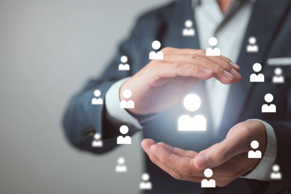 Customer 360 : comment unifier vos données clients pour une meilleure stratégie ?