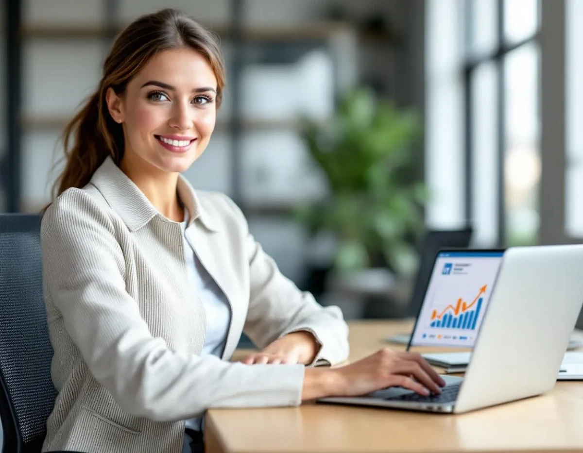LinkedIn : Stratégies pour décupler l'impact de vos publications