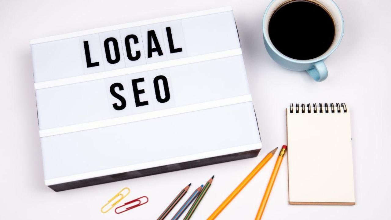 Boostez votre visibilité locale : pourquoi le Geo SEO devient incontournable en 2025