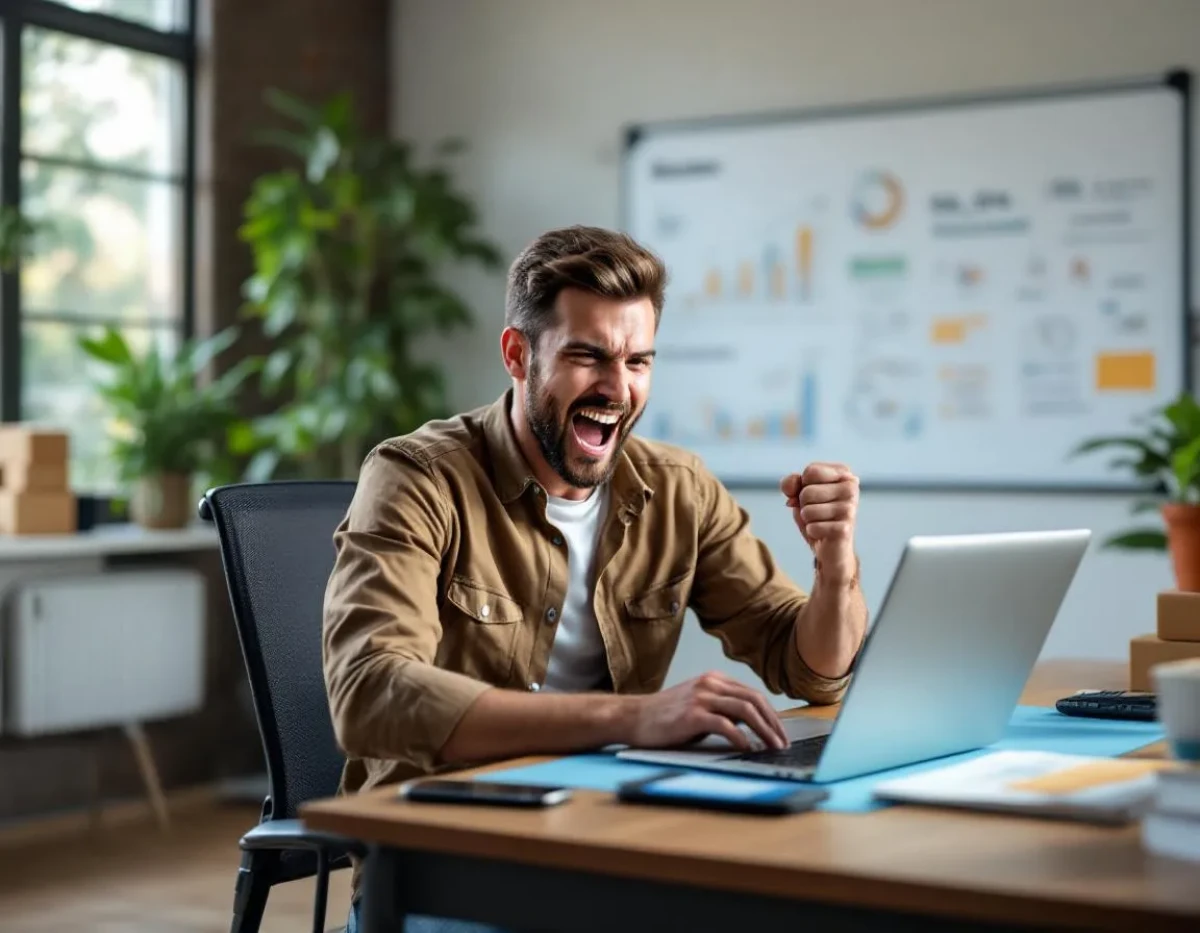 Booster vos ventes e-commerce : stratégies gagnantes à adopter