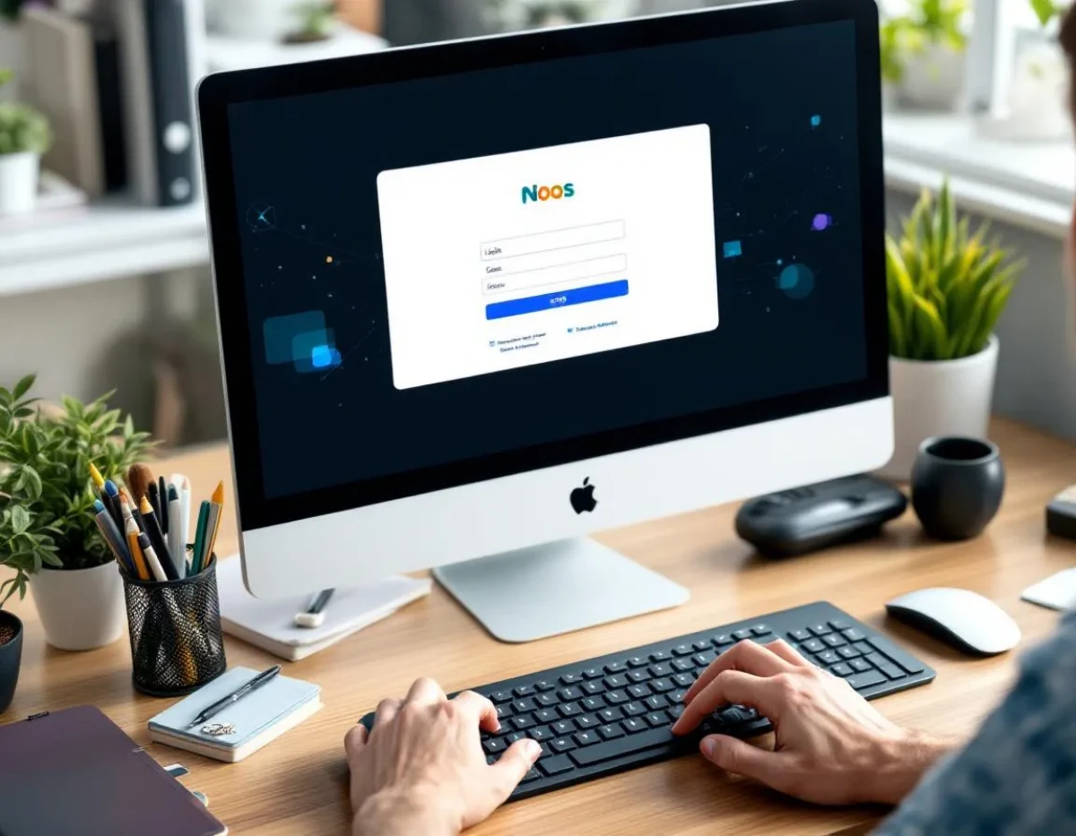 Comment récupérer l'accès à votre compte email Noos : guide complet et solutions pratiques