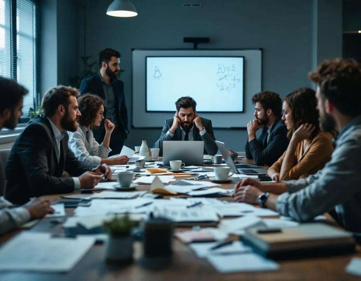 Le véritable coût d'une présentation PowerPoint professionnelle
