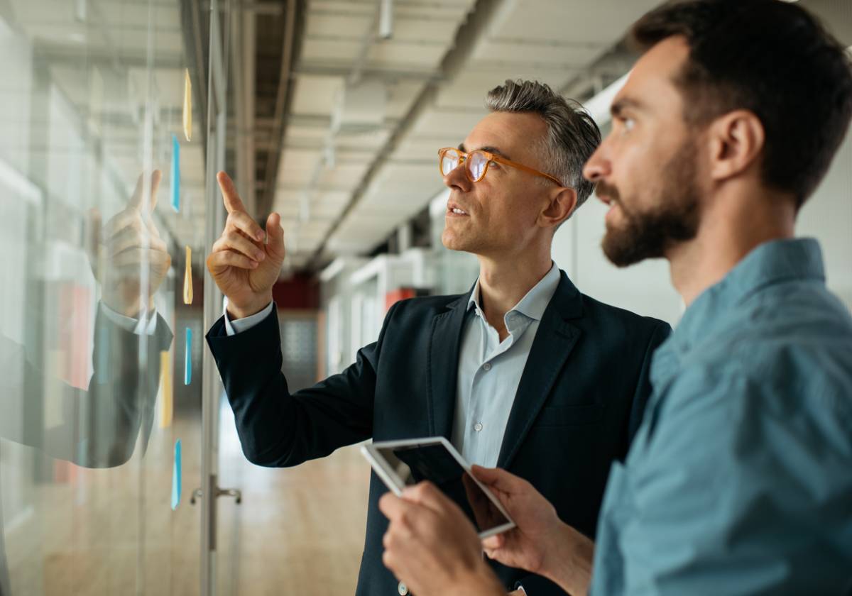 Comment choisir ses outils de gestion de projet en PME