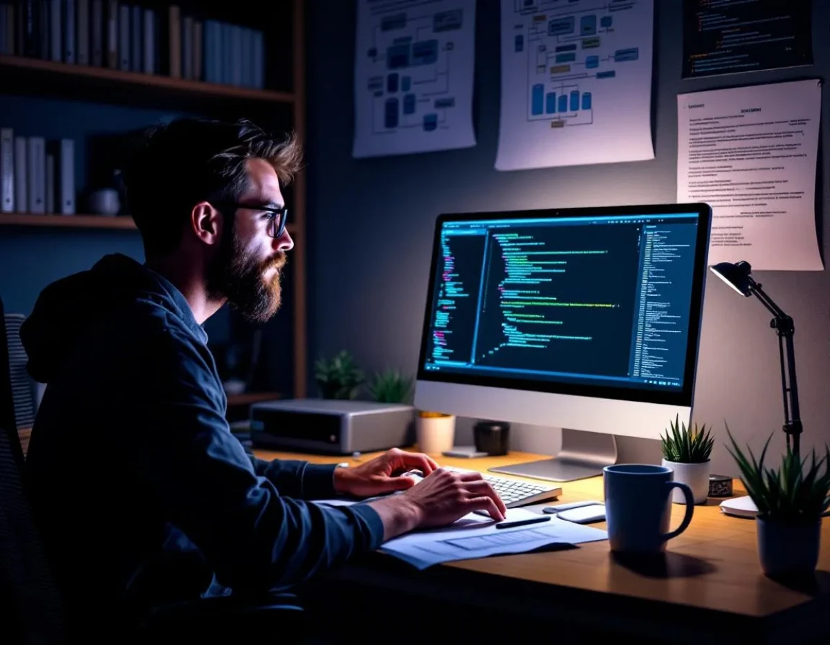 Access SQL : Maîtriser le langage de requête pour optimiser vos bases de données